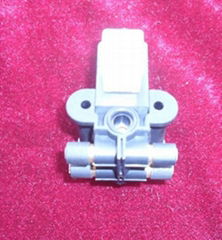 Picanol DELTA Relay Solenoid