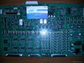 Picanol AIB-2 PRINT CIR BOARD