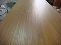 8MM LAMINATE FLOOR