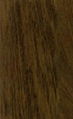 laminate flooring 8mm  4