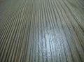 laminate floor 8.3mm