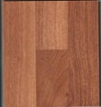 laminate floor 7mm