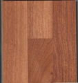 laminate flooring 8mm  1