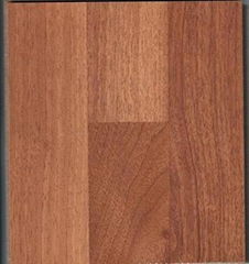 laminate flooring 8mm