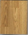 laminate flooring 8mm  3