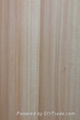 laminate floor 7mm 4