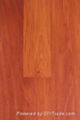 8MM LAMINATE FLOOR parquet  2