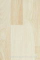 handscraped surface laminate floor 12mm 2