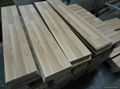 laminate floor 8mm regular color 3