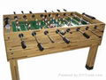 foosball