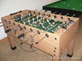 foosball 2