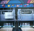 bowling equipments 2