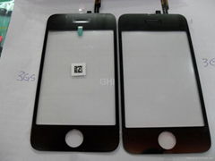 3G Tocuh digitizer