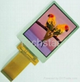 3.2" TFT LCD Module 1