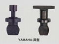 YAMAHA雅馬哈SMT配件 3