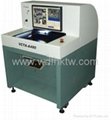光學自動檢測器AOI VCTA-A480 1