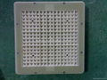 LEDP12顯示屏玻纖板錫錫膏製程過爐治具 3