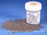 lead-free paste solder 4