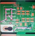 selective wave soldering  7