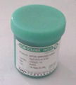 lead-free paste solder 7