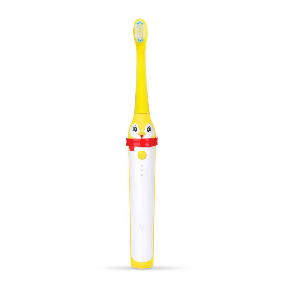 V-C Special sonic electric toothbrush for children