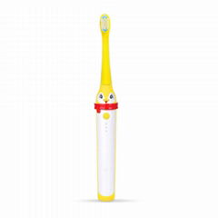 V-C Special sonic electric toothbrush for children