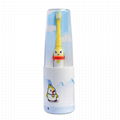 V-C Special sonic electric toothbrush for children 3