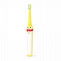 V-C Special sonic electric toothbrush for children 4