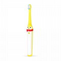 V-C Special sonic electric toothbrush for children 6