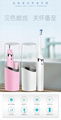 V-M Induction Charging Electric Toothbrush 2