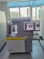 X-ray Point machine 4