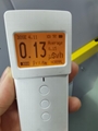 X-ray Point machine 7