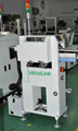 ully automatic PCB surface cleaning machine 4