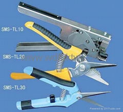 SMT接料鉗、SMT專用剪刀