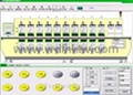 電腦全自動回流焊控制系統 3