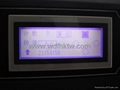 Semi-automatic high precision solder paste printer 5