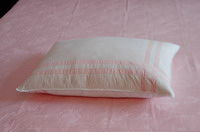   Duck feather Pillow