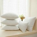 Feather cushion inner