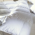 Duck /goose down  Comforter 3