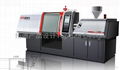 injection machine industrial design