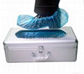 shoe cover machine 5