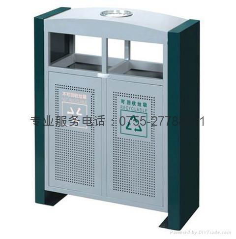 Shoe polisher machine  5