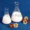 Toner Resin 