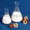 Nucleating Agent  1