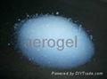 aerogel 1