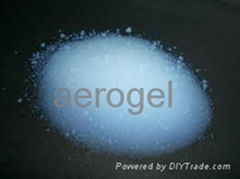 aerogel