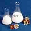 Poly ethylene oxide  1