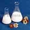 Poly ethylene oxide 
