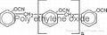 cyanate ester resin 1