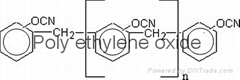 cyanate ester resin